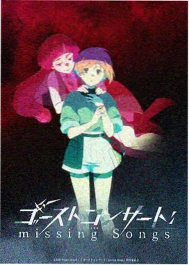 枫叶镇夏天手绘原画 美国生活动画资讯配图